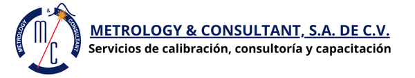 Metrology & Consultant