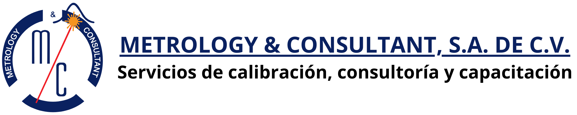 Metrology & Consultant